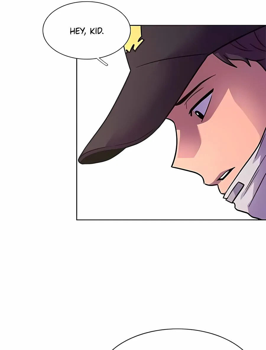 Read 1 Second chapter 272 image 29 on Lezhin