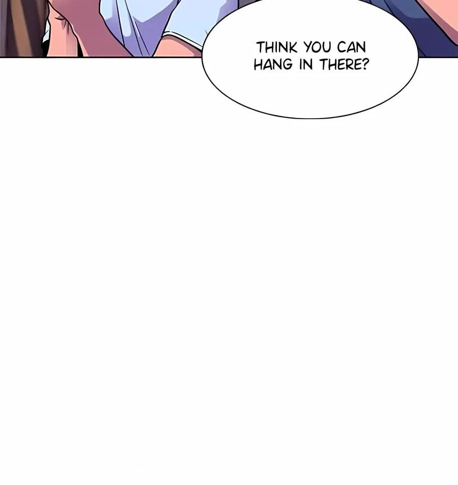 Read 1 Second chapter 272 image 32 on Lezhin