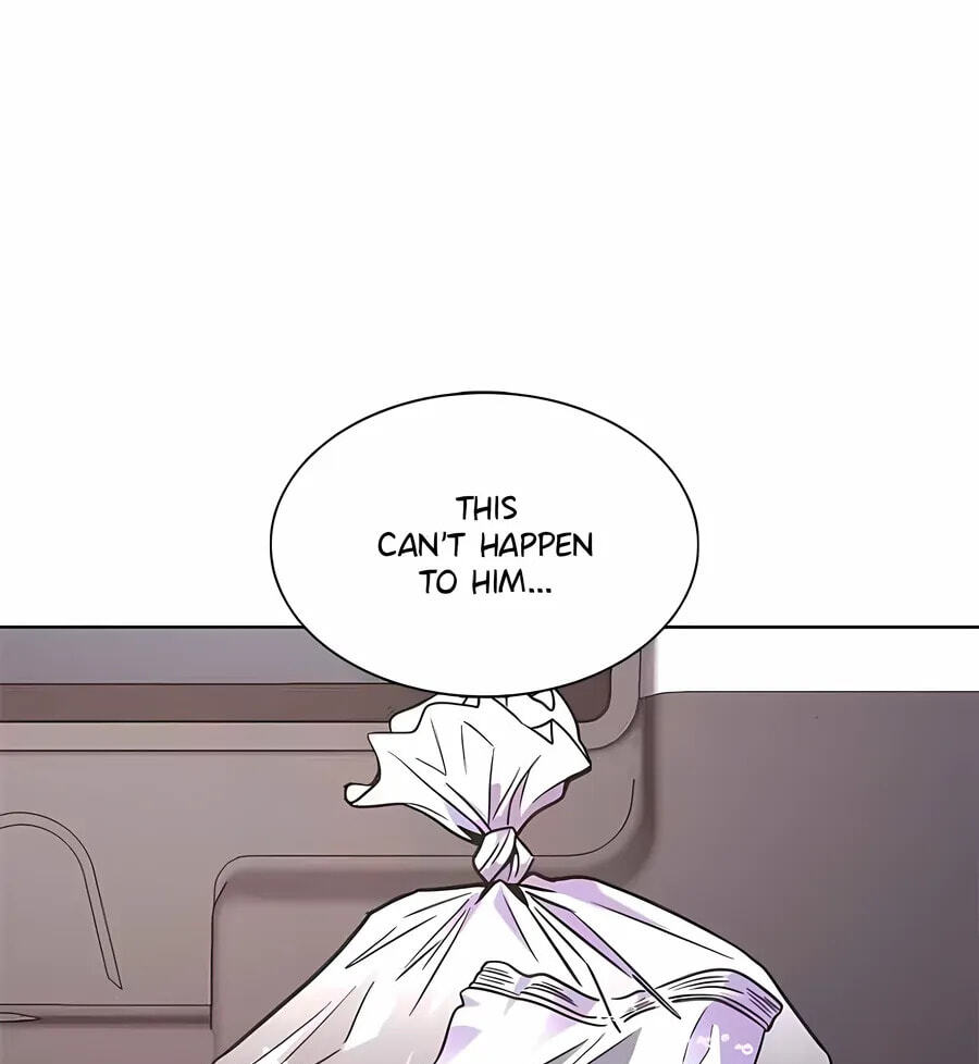Read 1 Second chapter 272 image 35 on Lezhin