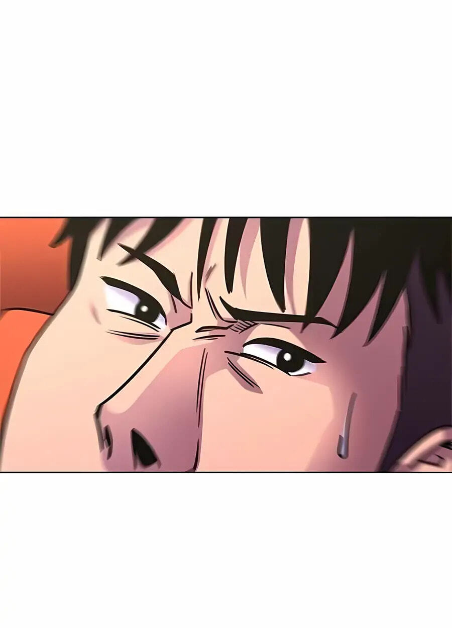 Read 1 Second chapter 272 image 39 on Lezhin