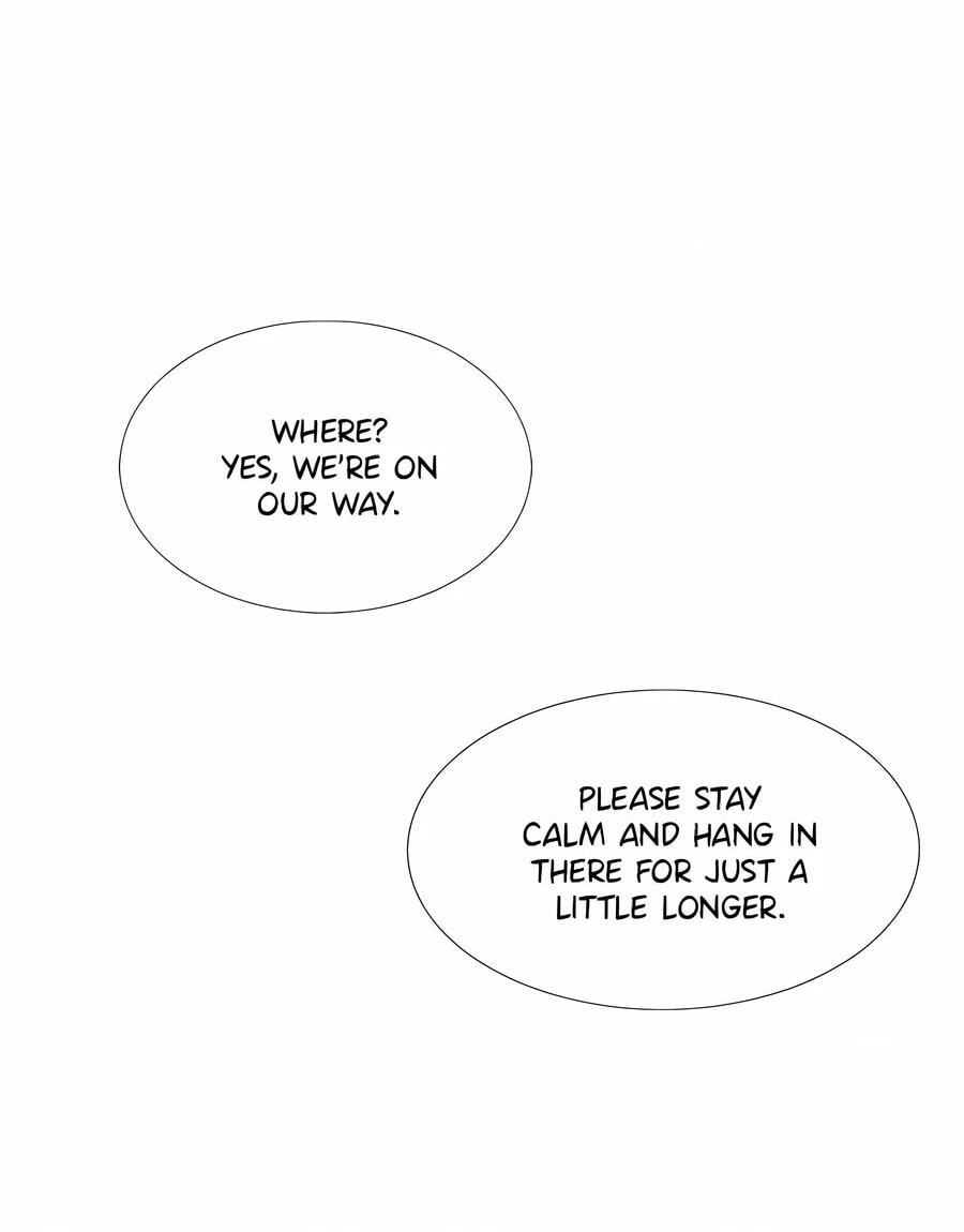Read 1 Second chapter 272 image 42 on Lezhin