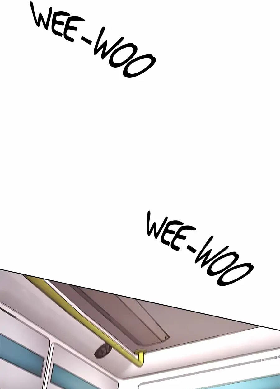 Read 1 Second chapter 272 image 43 on Lezhin