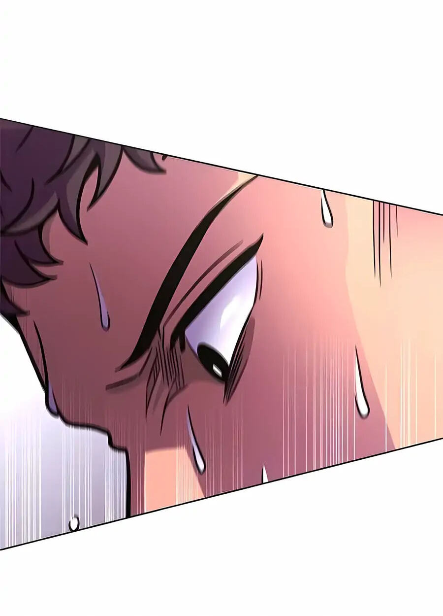 Read 1 Second chapter 272 image 48 on Lezhin
