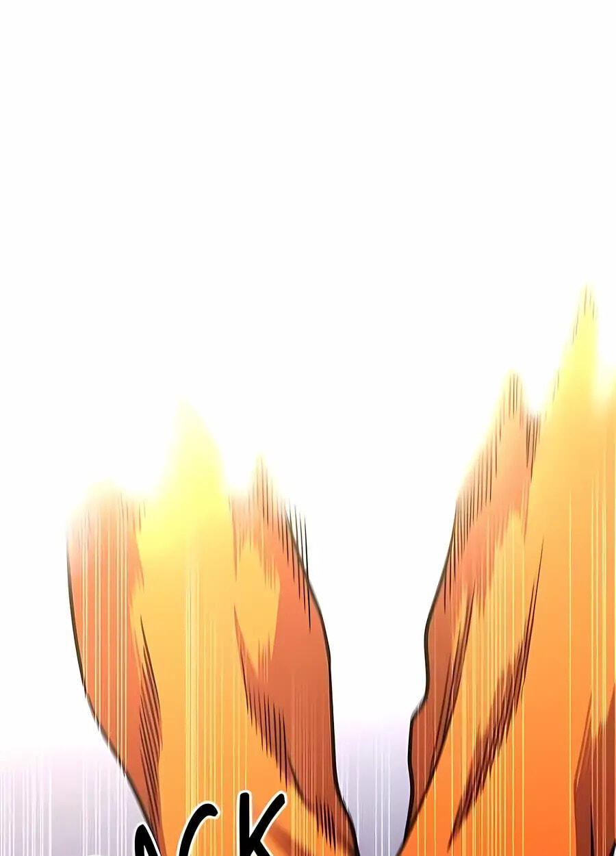 Read 1 Second chapter 272 image 49 on Lezhin