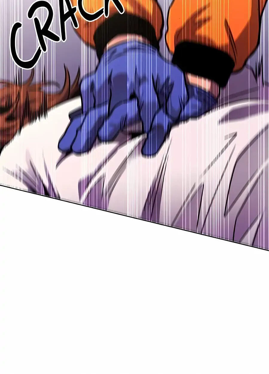 Read 1 Second chapter 272 image 50 on Lezhin