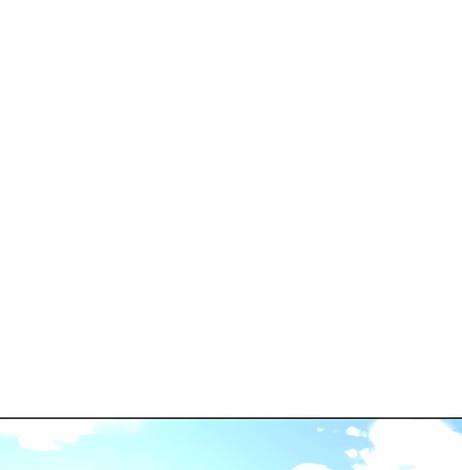 Read 1 Second chapter 272 image 51 on Lezhin