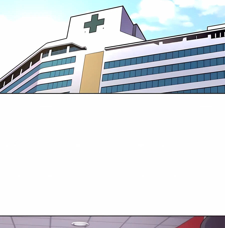 Read 1 Second chapter 272 image 52 on Lezhin