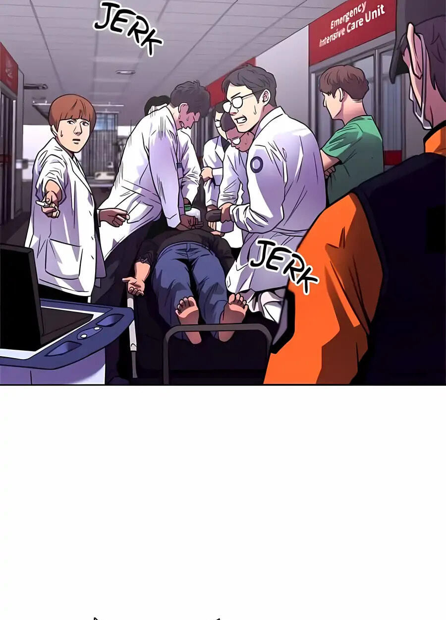 Read 1 Second chapter 272 image 53 on Lezhin