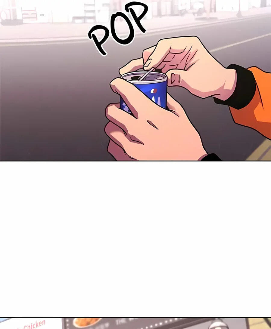 Read 1 Second chapter 272 image 57 on Lezhin