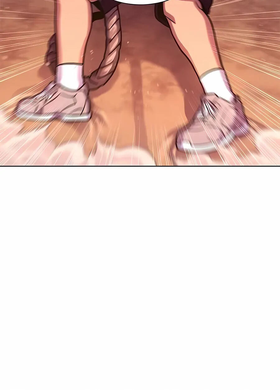 Read 1 Second chapter 272 image 63 on Lezhin
