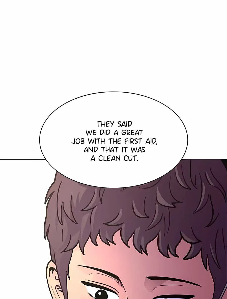 Read 1 Second chapter 272 image 66 on Lezhin
