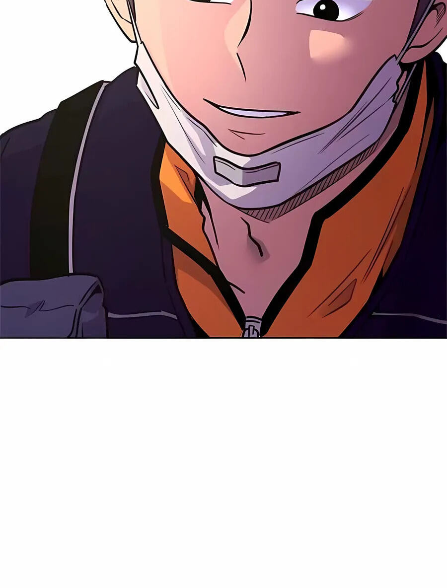 Read 1 Second chapter 272 image 67 on Lezhin