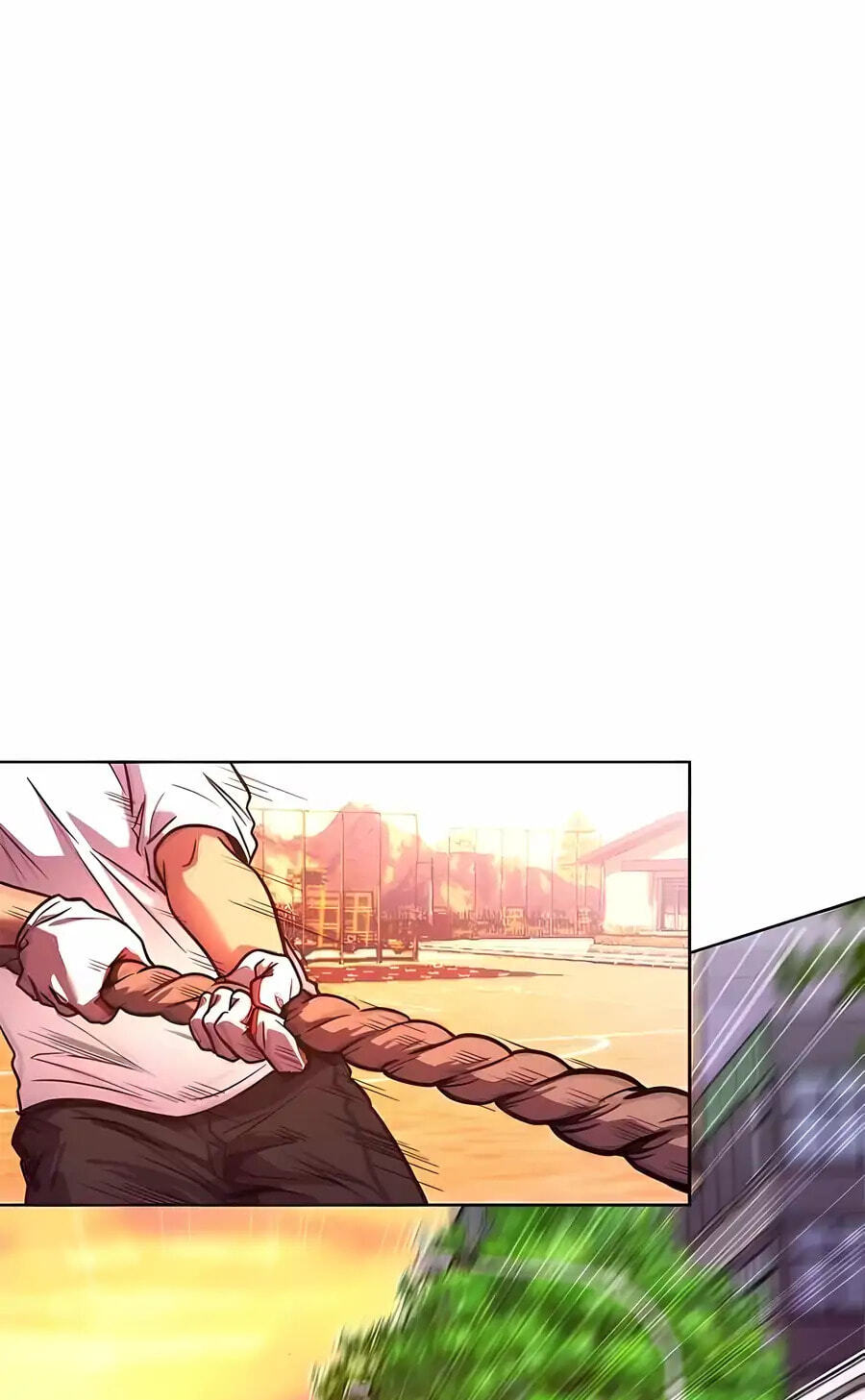 Read 1 Second chapter 272 image 70 on Lezhin