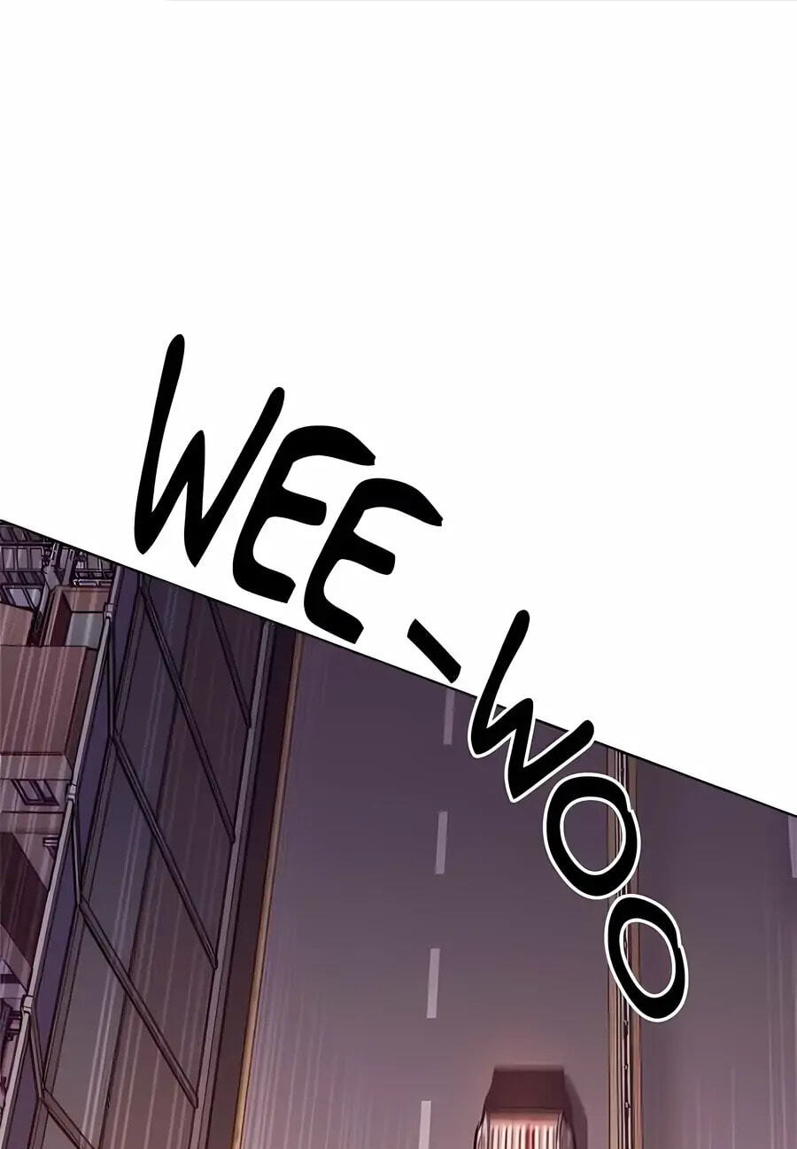 Read 1 Second chapter 272 image 72 on Lezhin