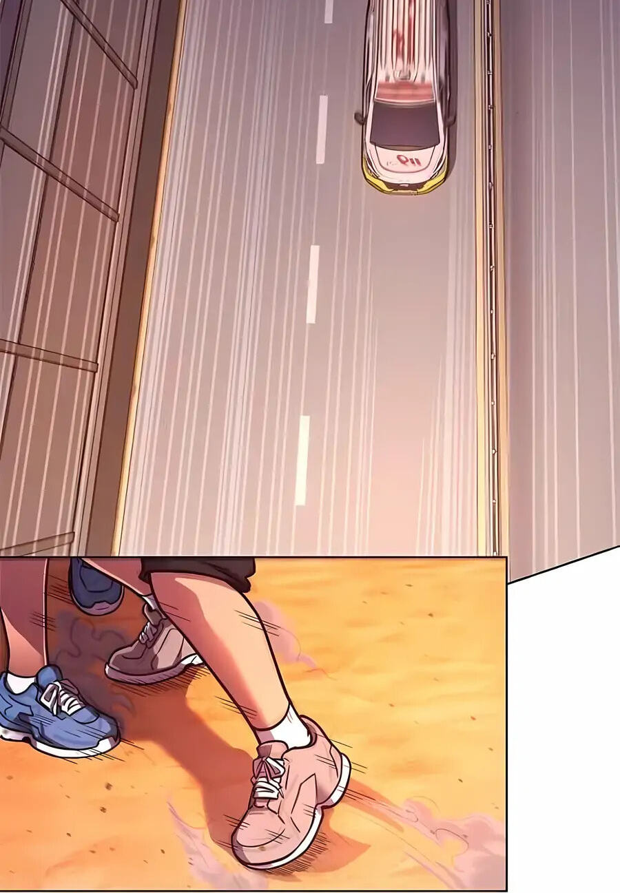 Read 1 Second chapter 272 image 73 on Lezhin