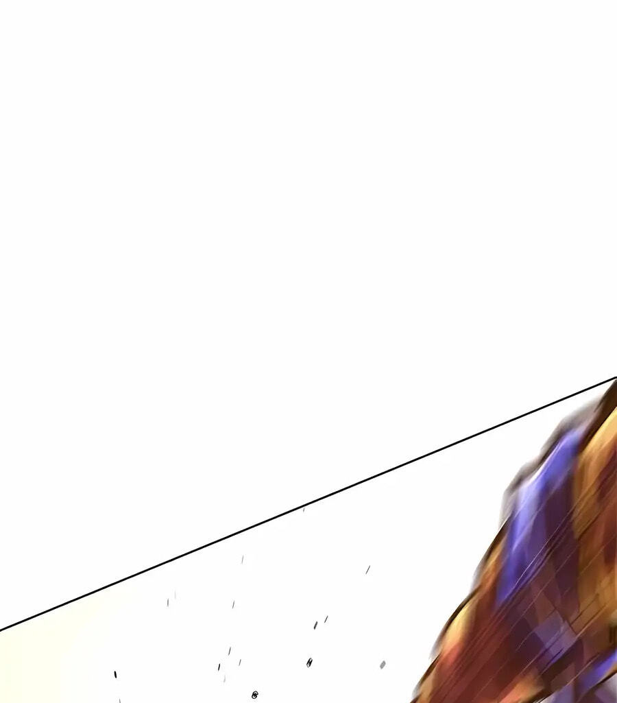 Read 1 Second chapter 272 image 74 on Lezhin