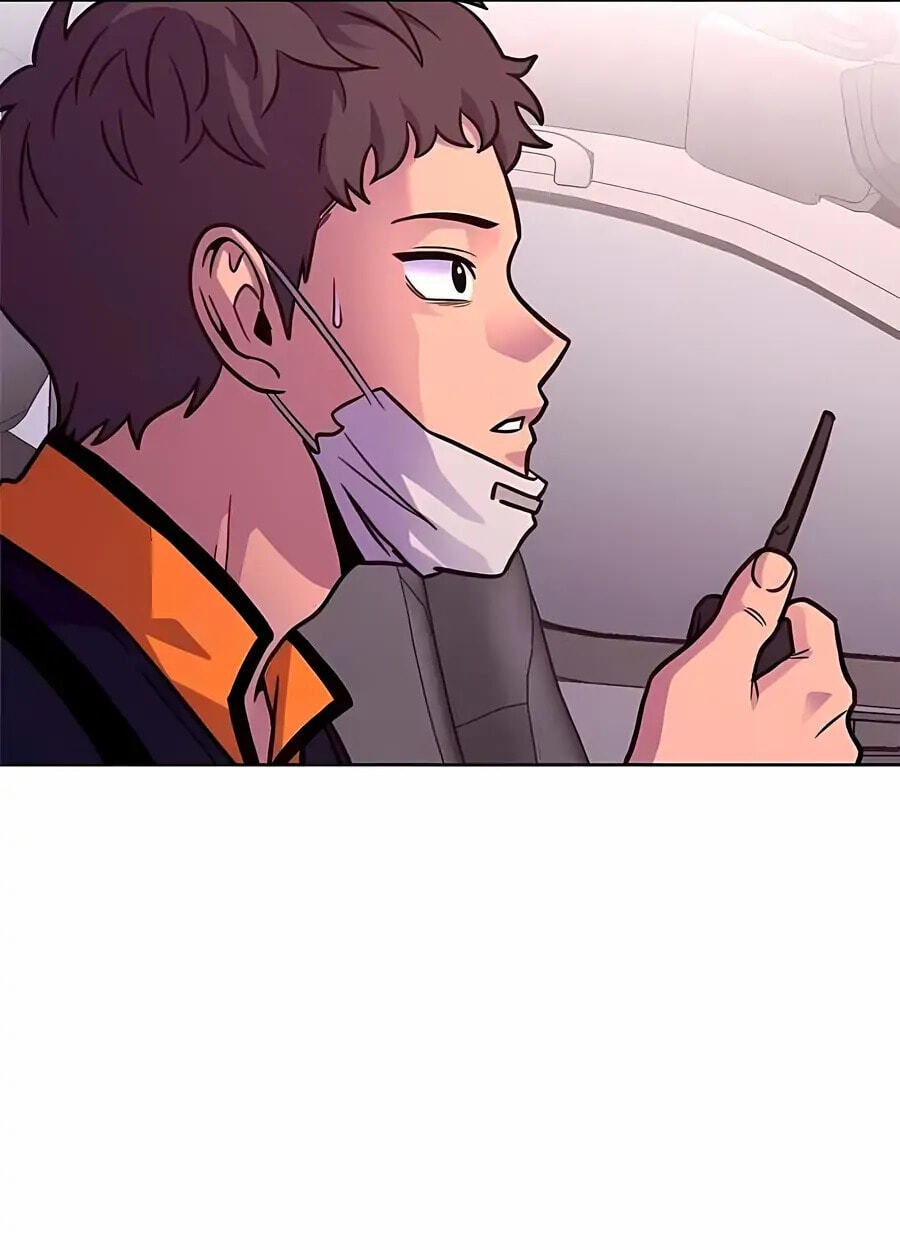 Read 1 Second chapter 272 image 77 on Lezhin