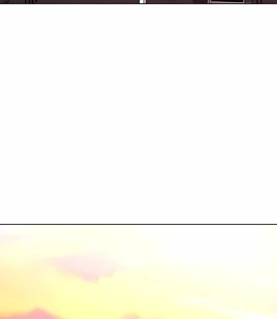 Read 1 Second chapter 272 image 80 on Lezhin