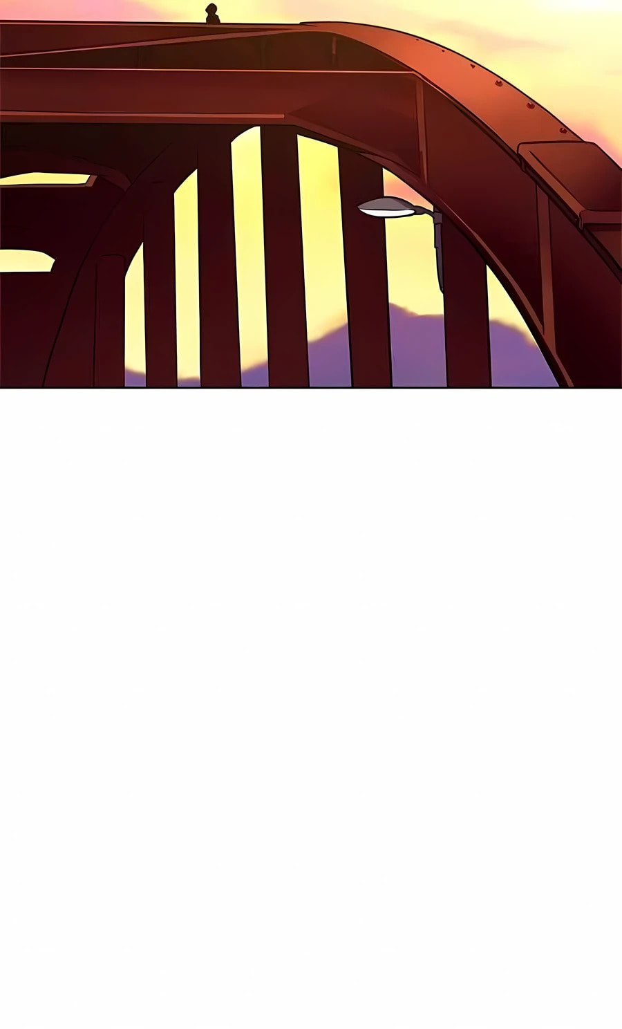 Read 1 Second chapter 272 image 81 on Lezhin