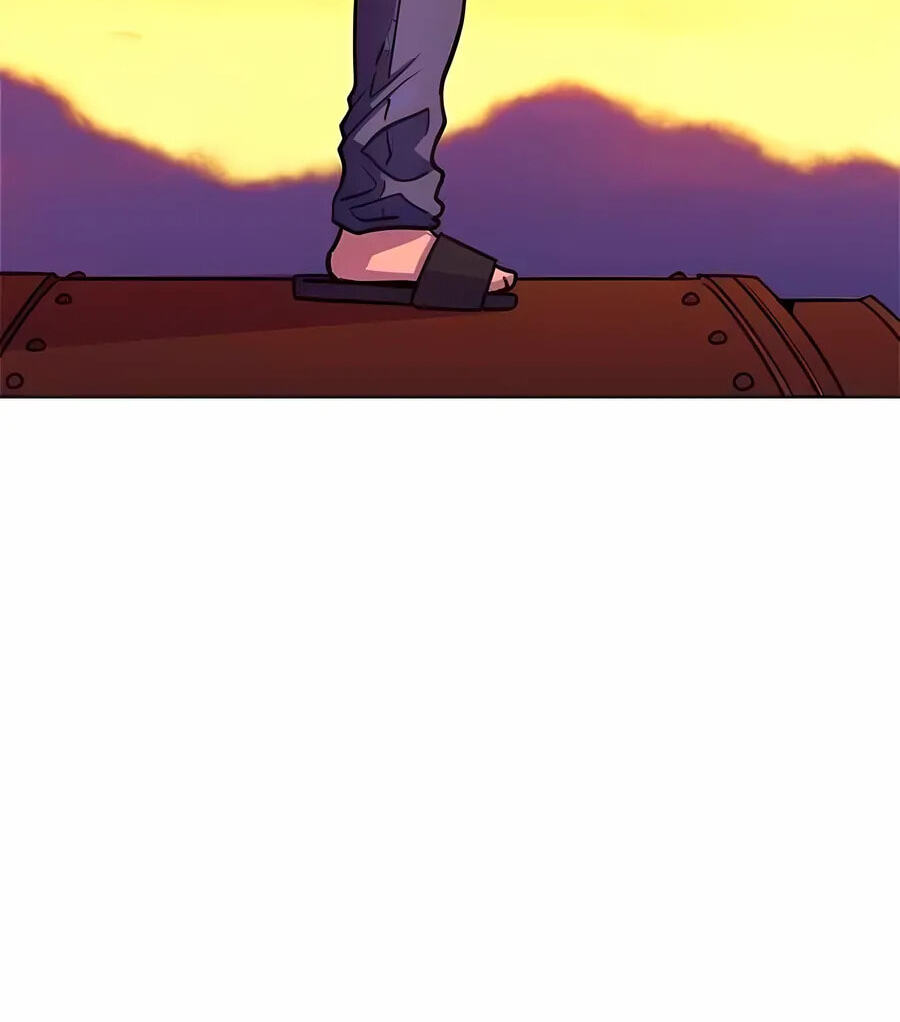 Read 1 Second chapter 272 image 83 on Lezhin