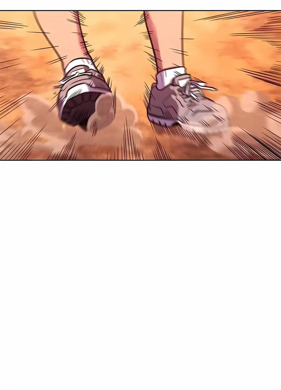 Read 1 Second chapter 272 image 87 on Lezhin