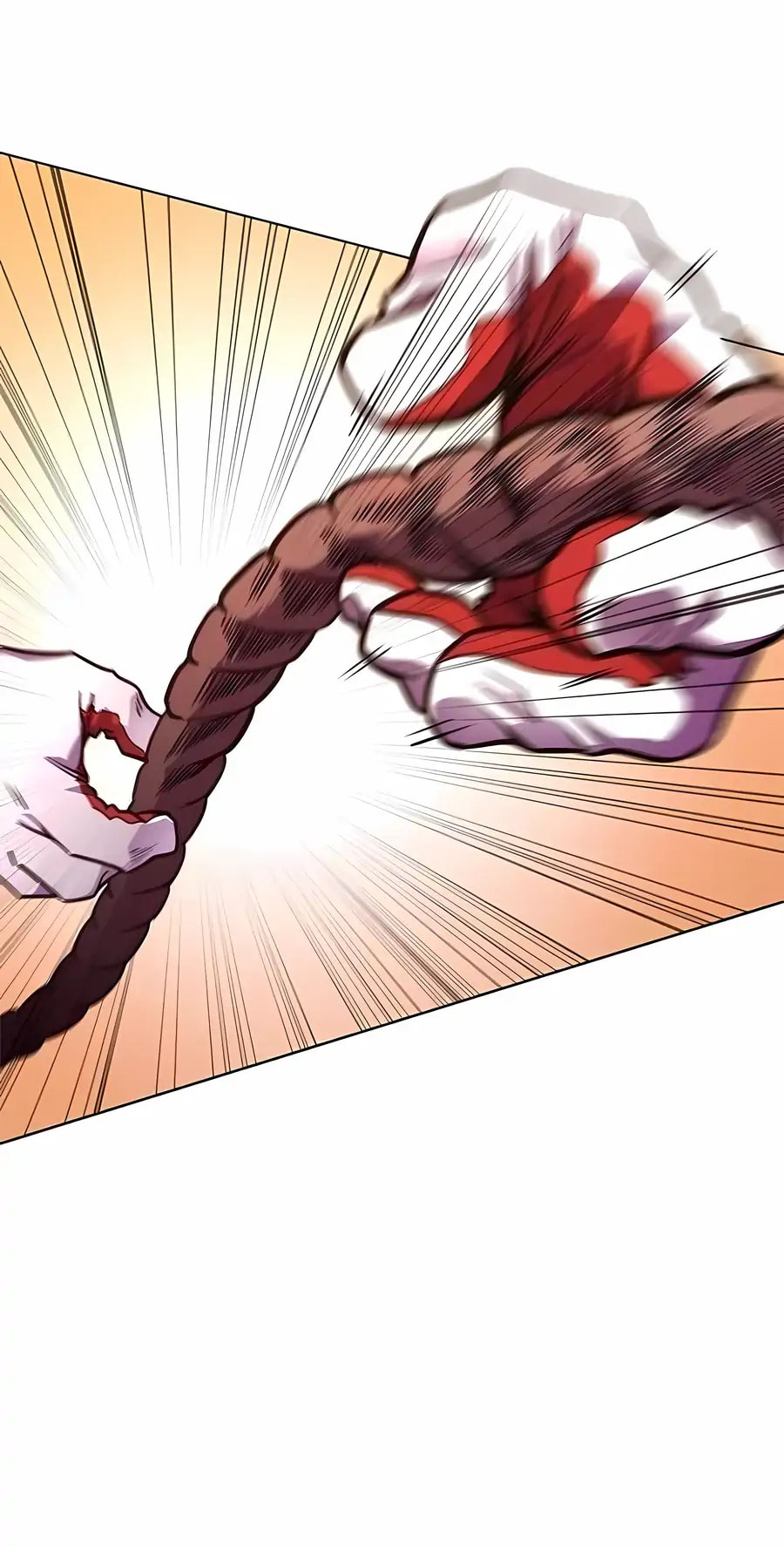 Read 1 Second chapter 272 image 88 on Lezhin