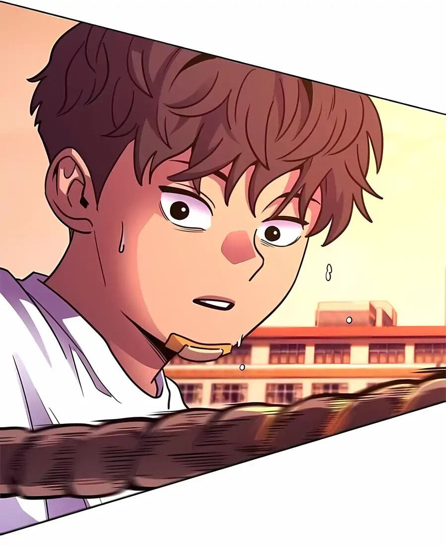 Read 1 Second chapter 272 image 90 on Lezhin