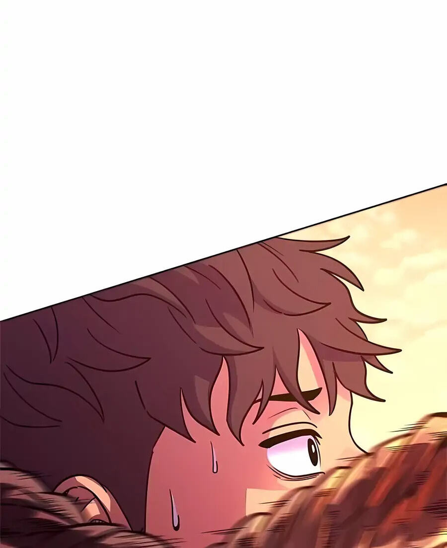 Read 1 Second chapter 272 image 91 on Lezhin