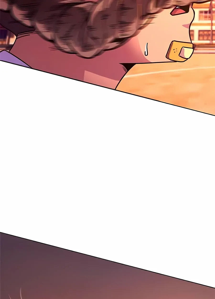 Read 1 Second chapter 272 image 92 on Lezhin