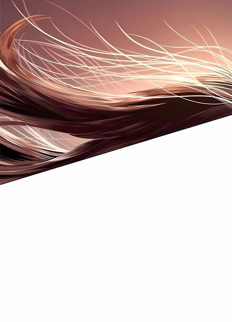 Read 1 Second chapter 272 image 93 on Lezhin