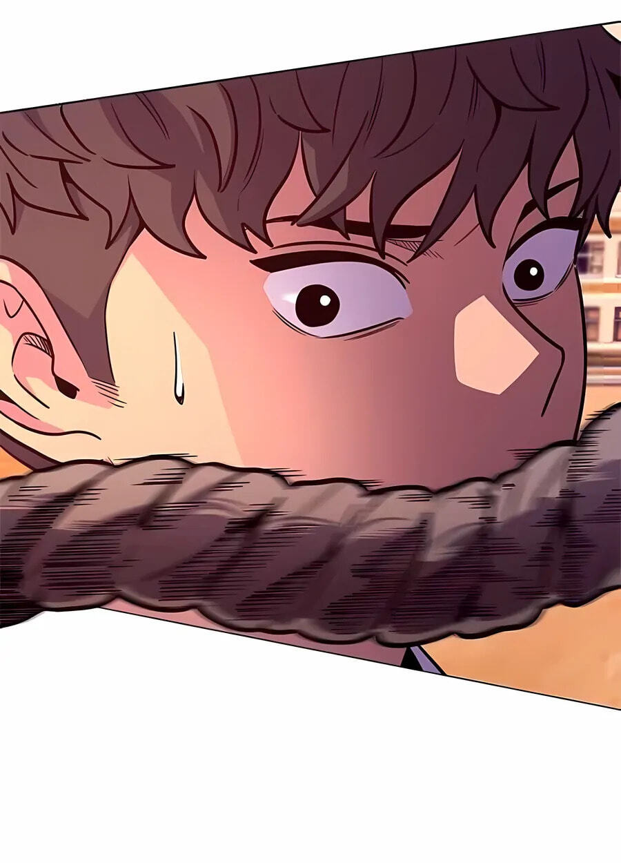 Read 1 Second chapter 272 image 94 on Lezhin