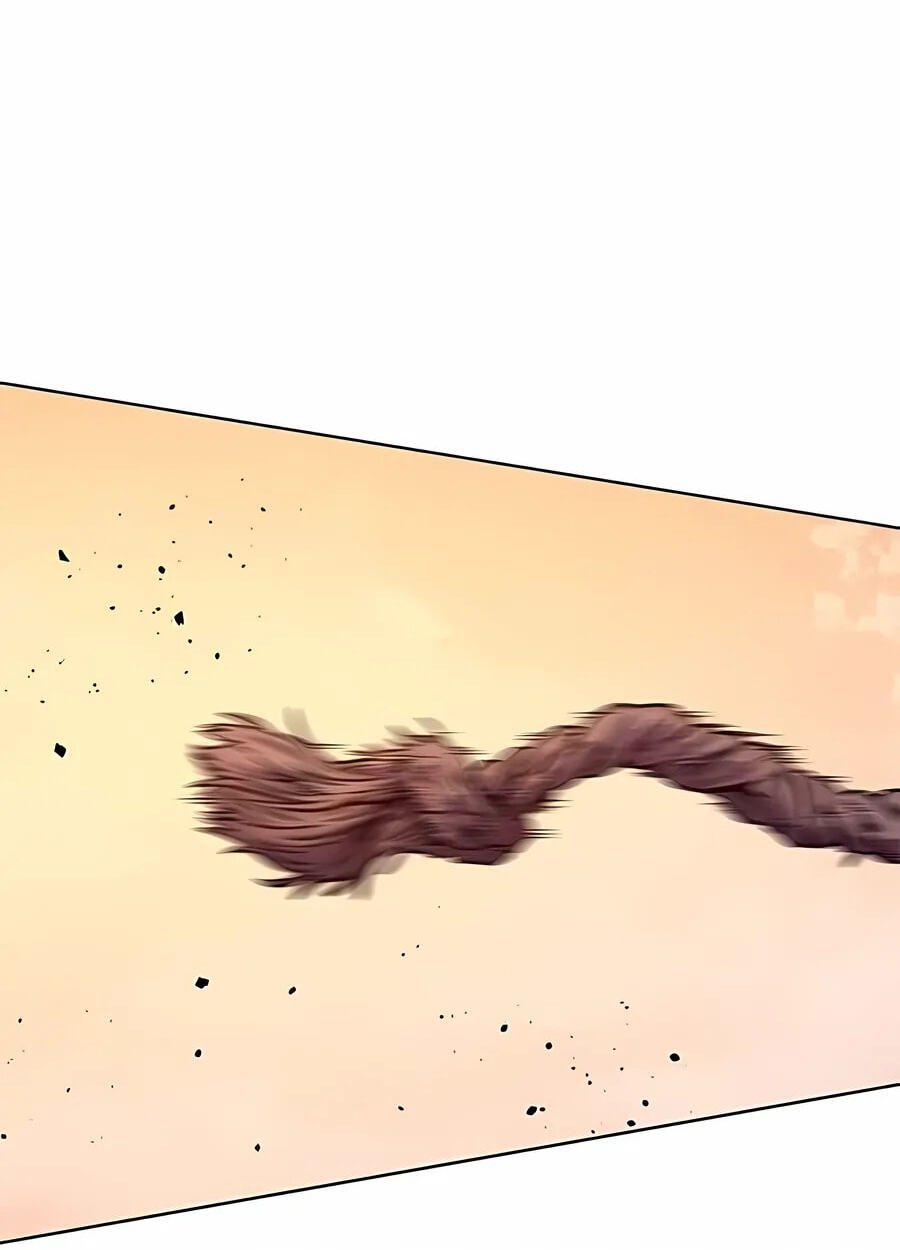 Read 1 Second chapter 272 image 95 on Lezhin