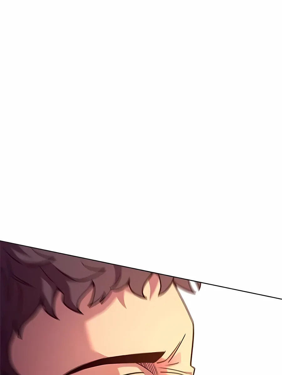 Read 1 Second chapter 272 image 96 on Lezhin