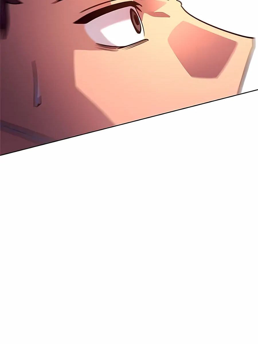 Read 1 Second chapter 272 image 97 on Lezhin