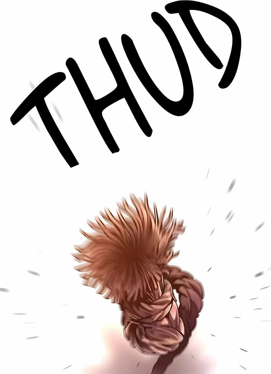 Read 1 Second chapter 272 image 98 on Lezhin