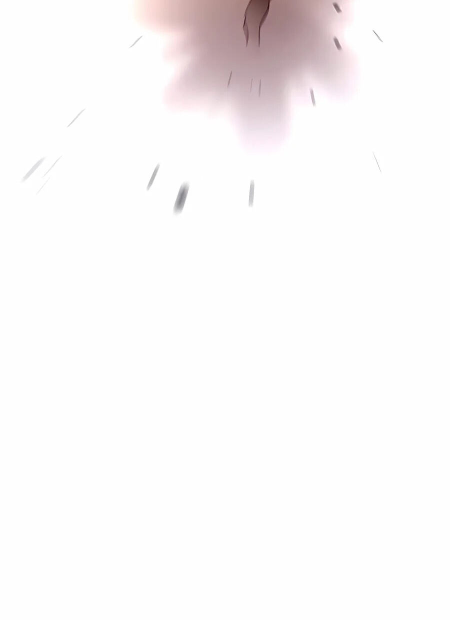 Read 1 Second chapter 272 image 99 on Lezhin