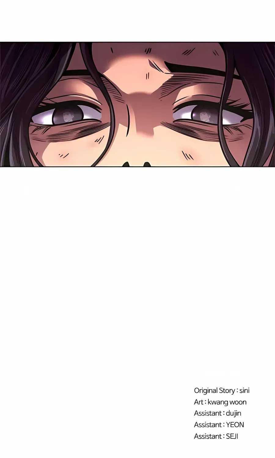 Read 1 Second chapter 273.4 image 101 on Lezhin