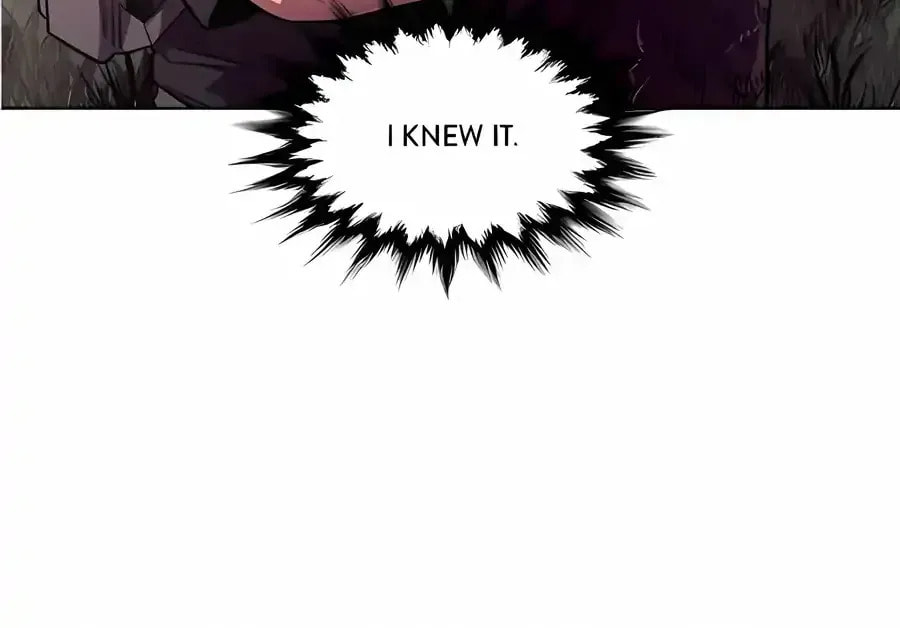 Read 1 Second chapter 273.4 image 2 on Lezhin