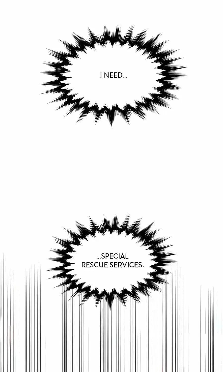 Read 1 Second chapter 273.4 image 24 on Lezhin