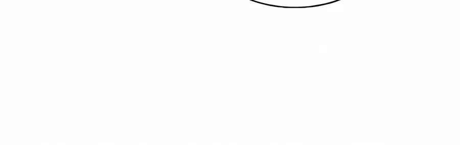 Read 1 Second chapter 273.4 image 28 on Lezhin