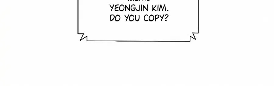 Read 1 Second chapter 273.4 image 34 on Lezhin