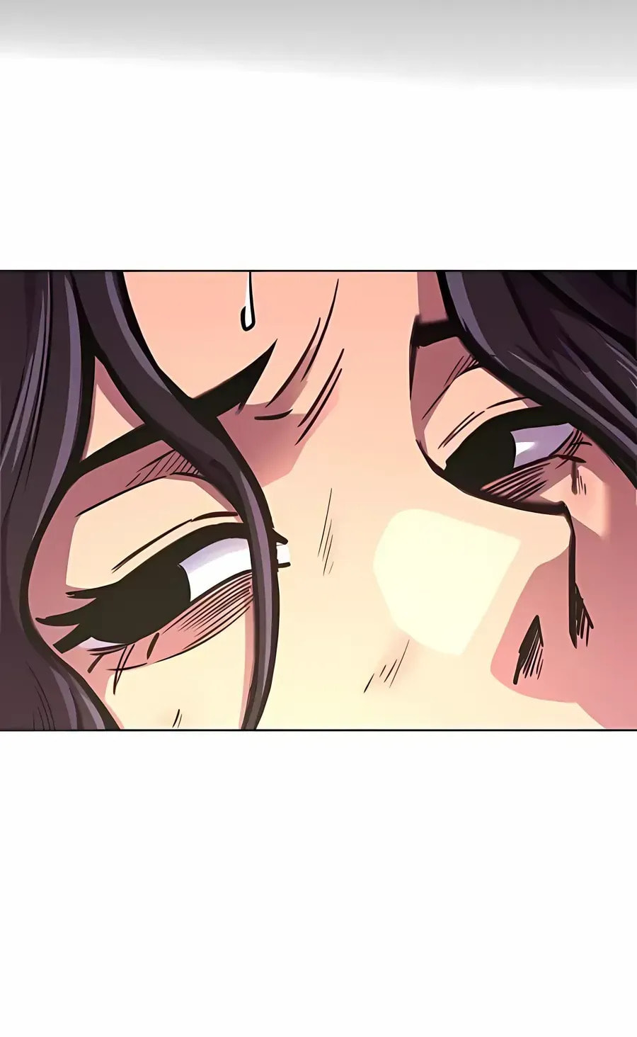 Read 1 Second chapter 273.4 image 48 on Lezhin