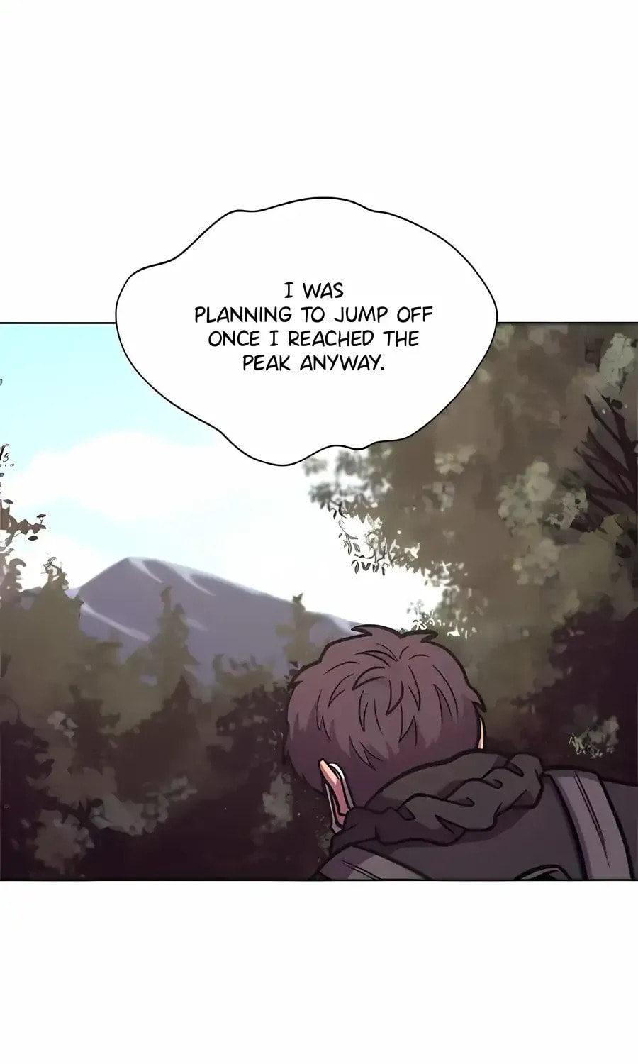 Read 1 Second chapter 273.4 image 52 on Lezhin