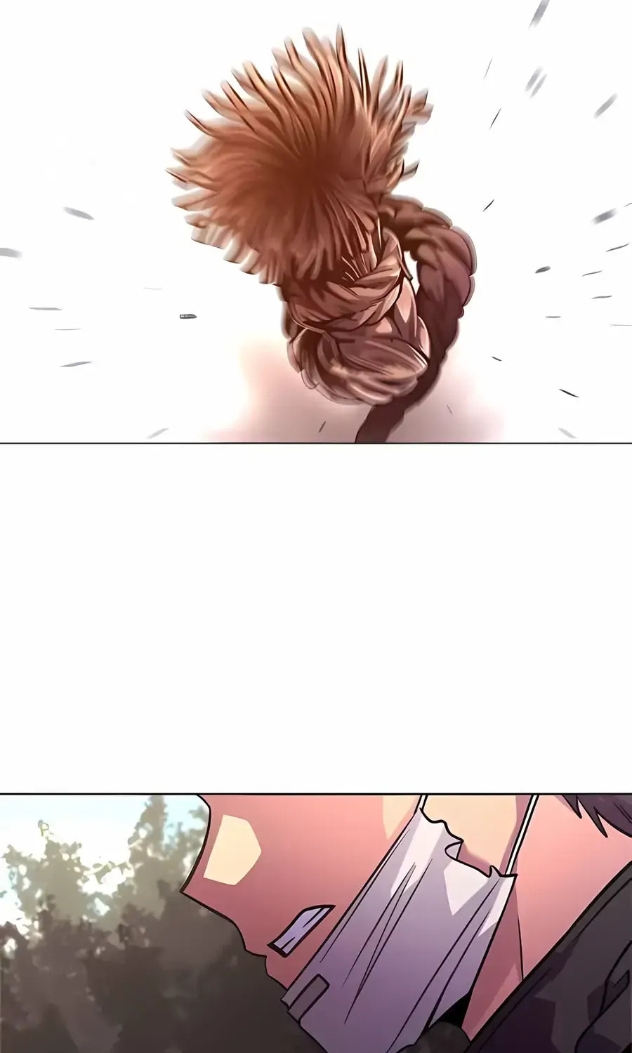 Read 1 Second chapter 273.4 image 54 on Lezhin