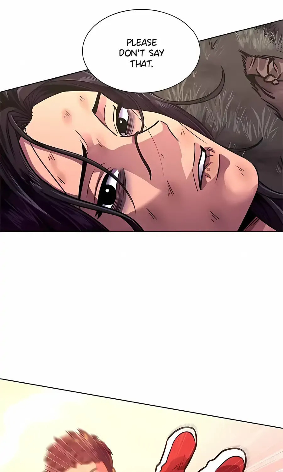 Read 1 Second chapter 273.4 image 57 on Lezhin