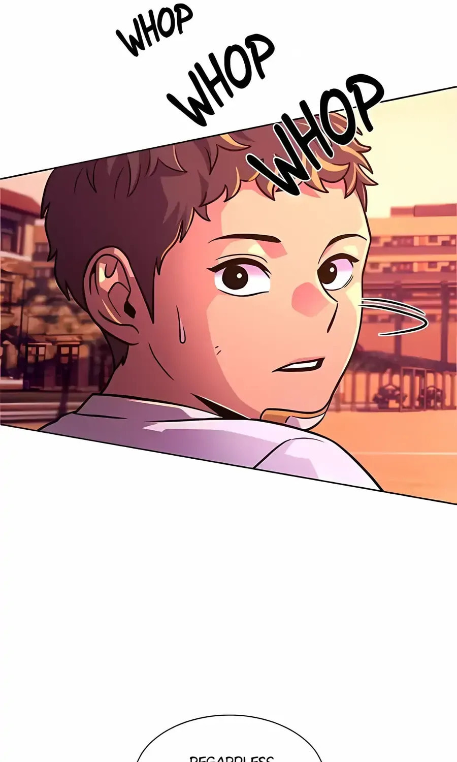 Read 1 Second chapter 273.4 image 59 on Lezhin