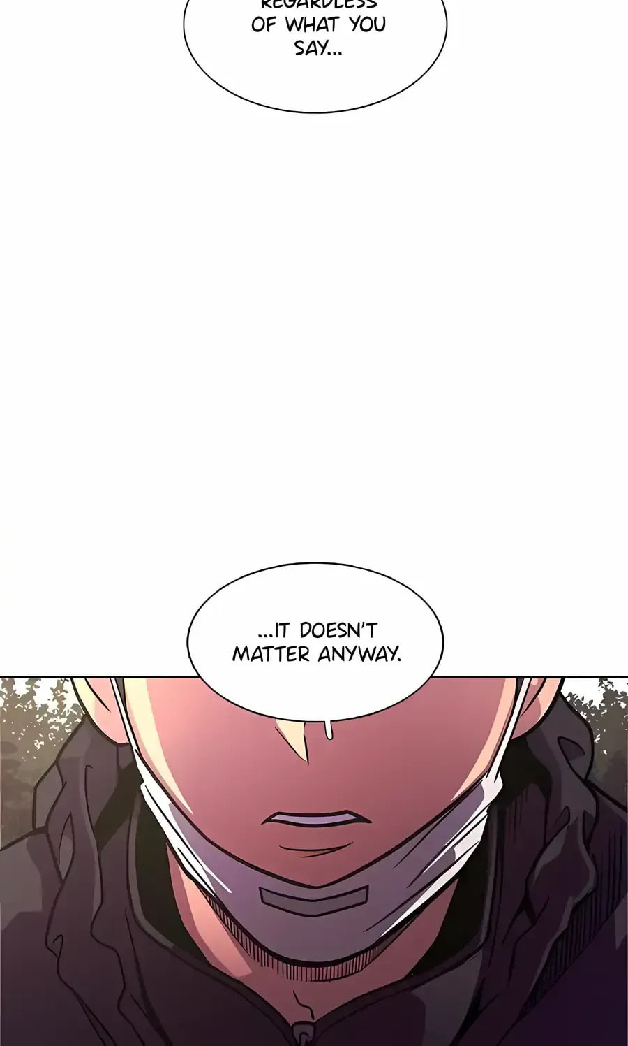 Read 1 Second chapter 273.4 image 60 on Lezhin