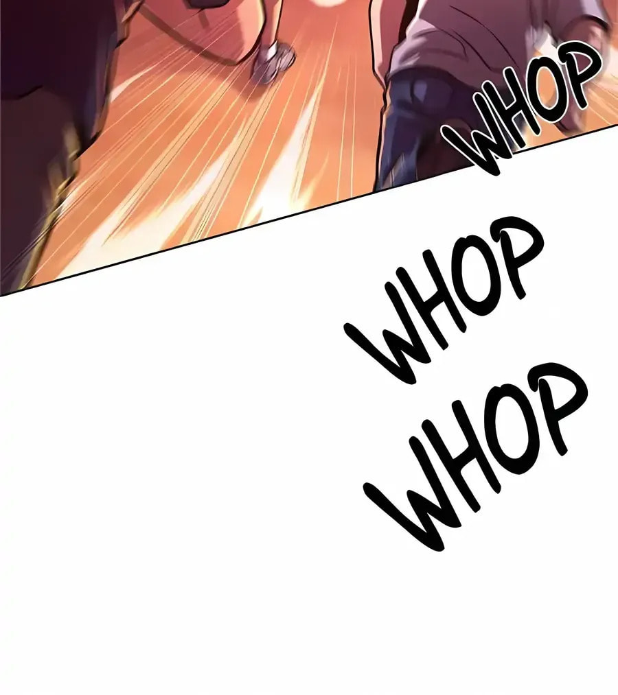 Read 1 Second chapter 273.4 image 62 on Lezhin