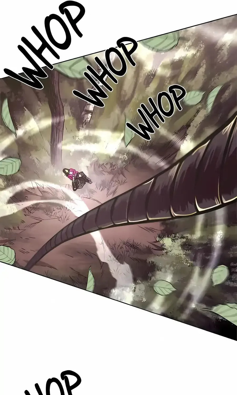 Read 1 Second chapter 273.4 image 63 on Lezhin