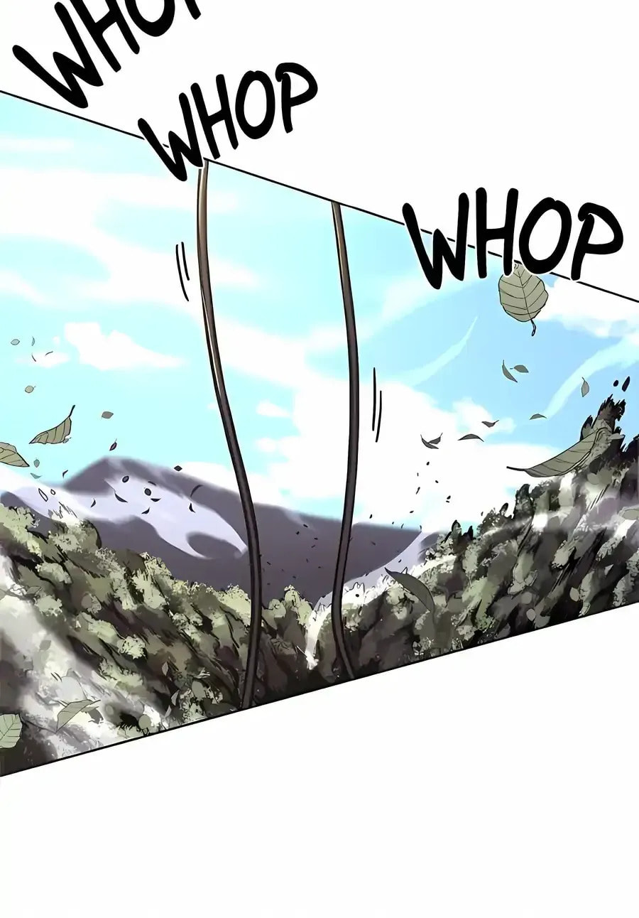 Read 1 Second chapter 273.4 image 64 on Lezhin